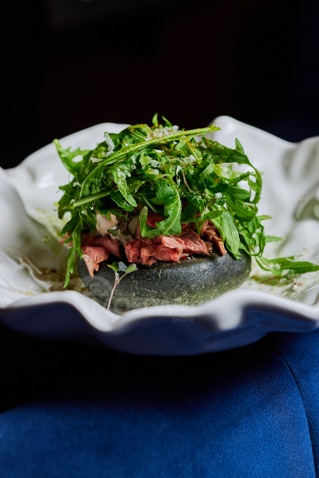 Шеф повар Батуми - изображение 9