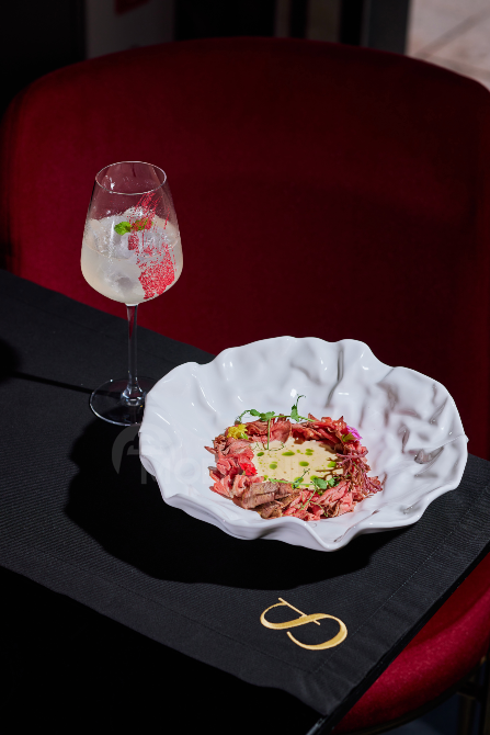 Шеф повар Батуми - изображение 10