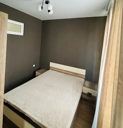 Apartments For Rent three-room 58м² 5/9 floor Tbilisi