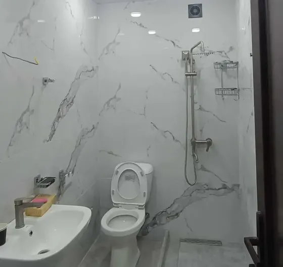 Apartments For Rent two-room 58м² 4/8 floor Tbilisi