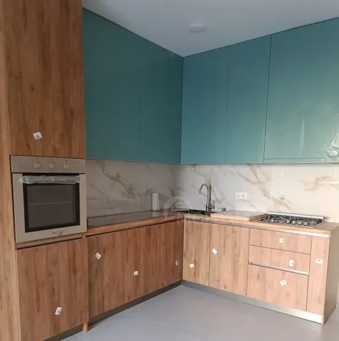 Apartments For Rent two-room 58м² 4/8 floor Tbilisi - photo 3