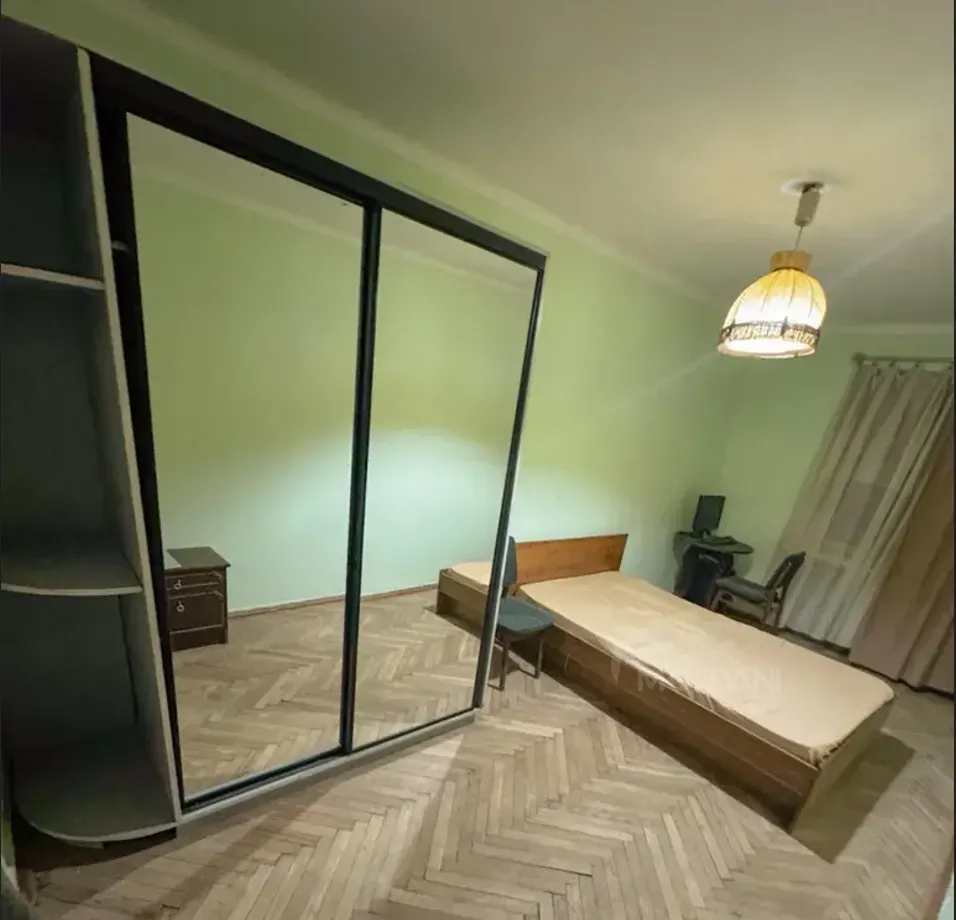 Сдам 3-комн. квартиру 60м² 5/5 эт. Тбилиси - изображение 6