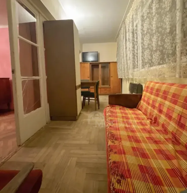 Сдам 3-комн. квартиру 60м² 5/5 эт. Тбилиси - изображение 8