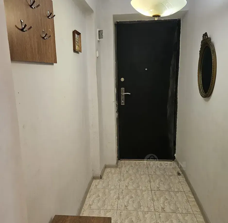 Сдам 3-комн. квартиру 60м² 5/5 эт. Тбилиси - изображение 3