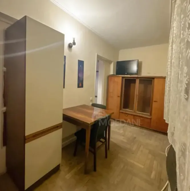 Сдам 3-комн. квартиру 60м² 5/5 эт. Тбилиси - изображение 9