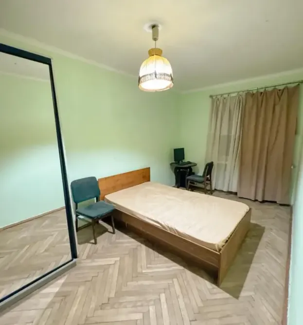Сдам 3-комн. квартиру 60м² 5/5 эт. Тбилиси - изображение 11
