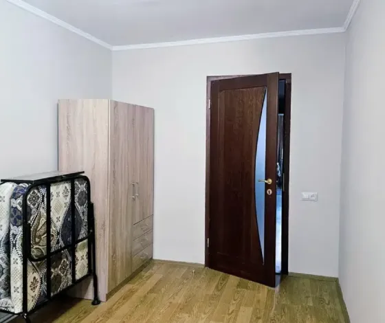 Apartments For Rent two-room 57м² 1/5 floor Tbilisi
