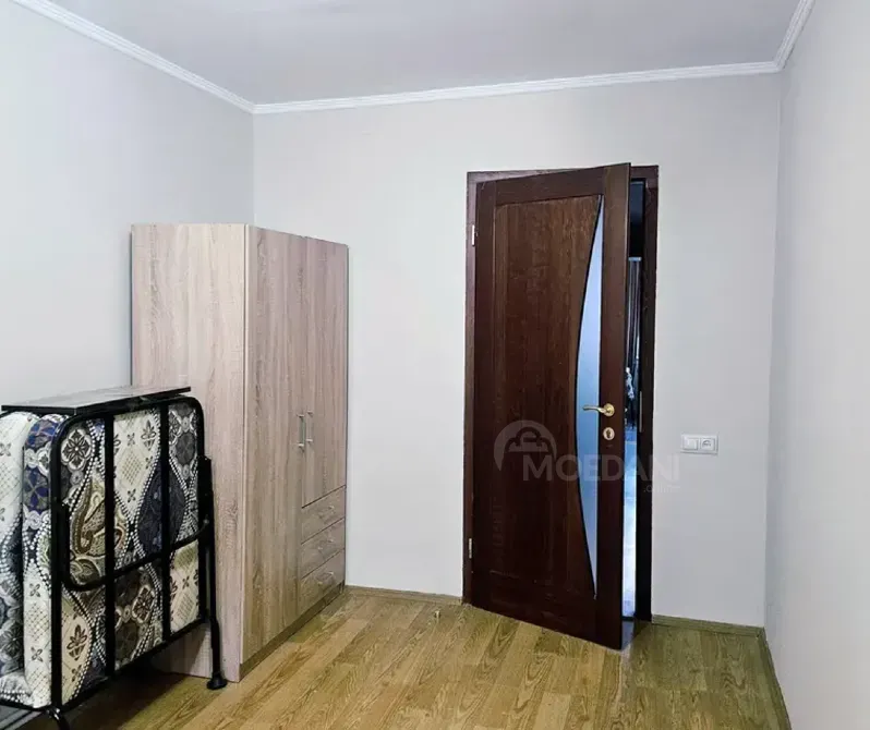 Apartments For Rent two-room 57м² 1/5 floor Tbilisi - photo 5