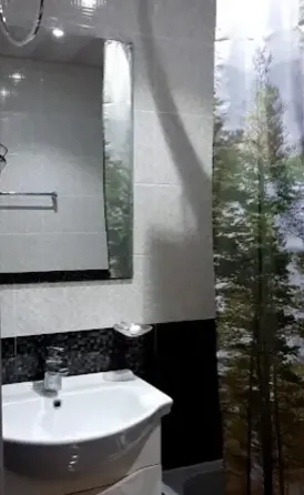 Apartments For Rent one-room 35м² 3/5 floor Tbilisi