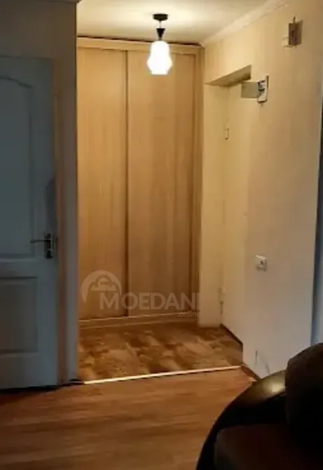 Apartments For Rent one-room 35м² 3/5 floor Tbilisi - photo 7