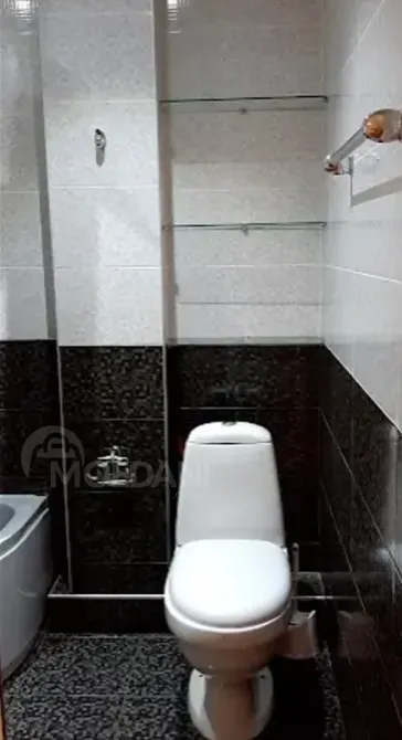 Apartments For Rent one-room 35м² 3/5 floor Tbilisi - photo 6