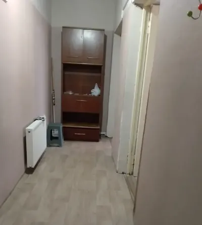 Apartments For Rent three-room 70м² 1/3 floor Tbilisi