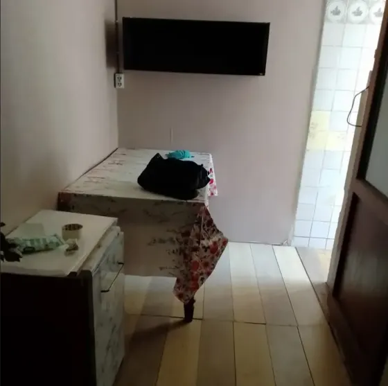 Apartments For Rent three-room 70м² 1/3 floor Tbilisi