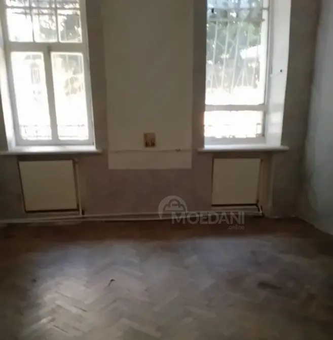 Сдам 3-комн. квартиру 70м² 1/3 эт. Тбилиси - изображение 4