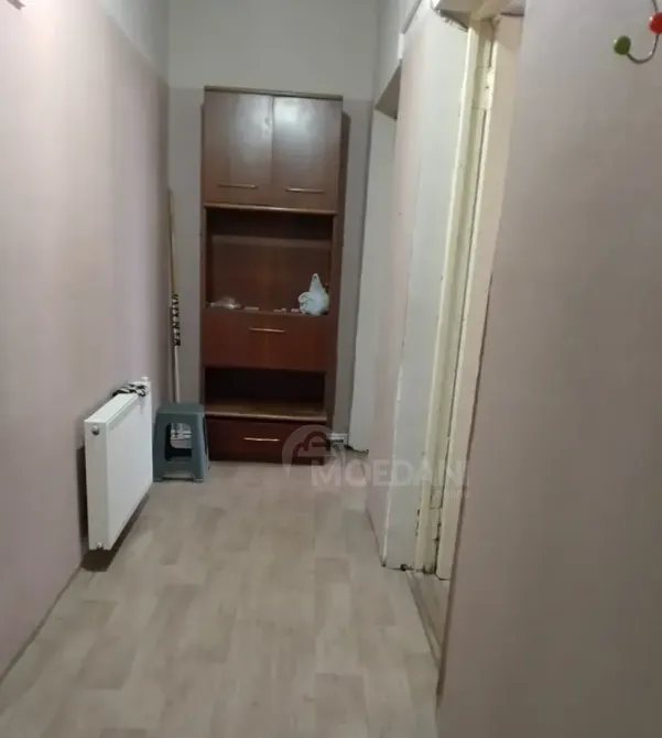 Сдам 3-комн. квартиру 70м² 1/3 эт. Тбилиси - изображение 3