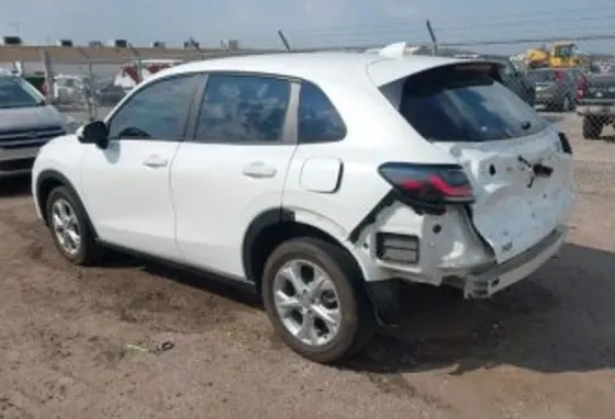 Honda HR-V 2023 თბილისი