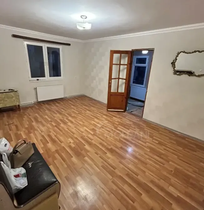 Apartments For Rent two-room 59м² 8/10 floor Tbilisi - photo 3