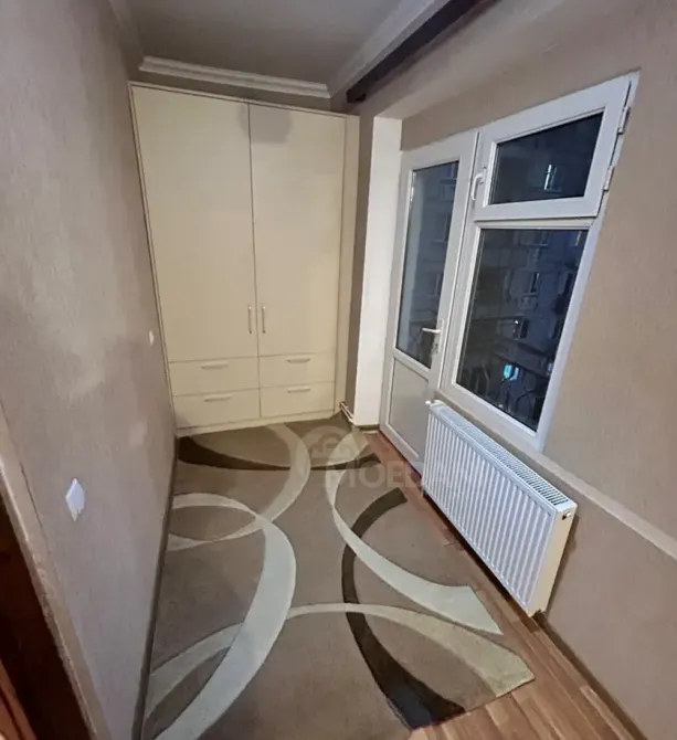 Apartments For Rent two-room 59м² 8/10 floor Tbilisi - photo 4