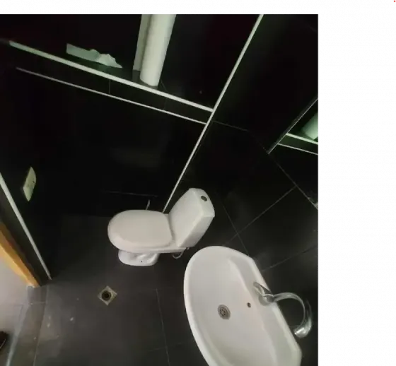 Apartments For Rent one-room 60м² 5/8 floor Tbilisi