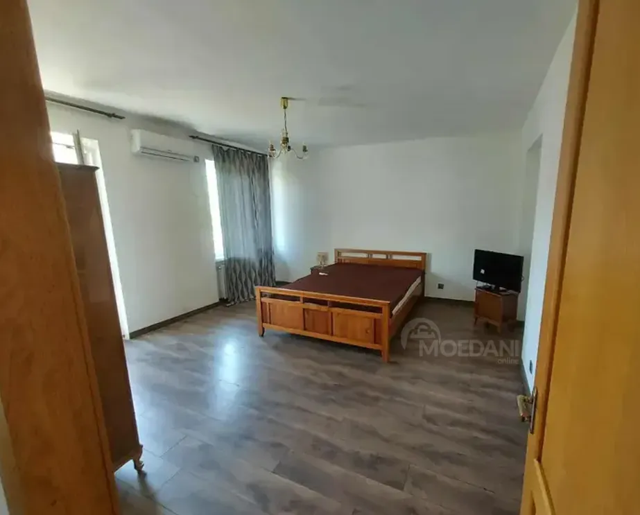 Apartments For Rent one-room 60м² 5/8 floor Tbilisi - photo 3