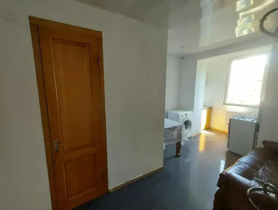 Apartments For Rent one-room 60м² 5/8 floor Tbilisi - photo 16
