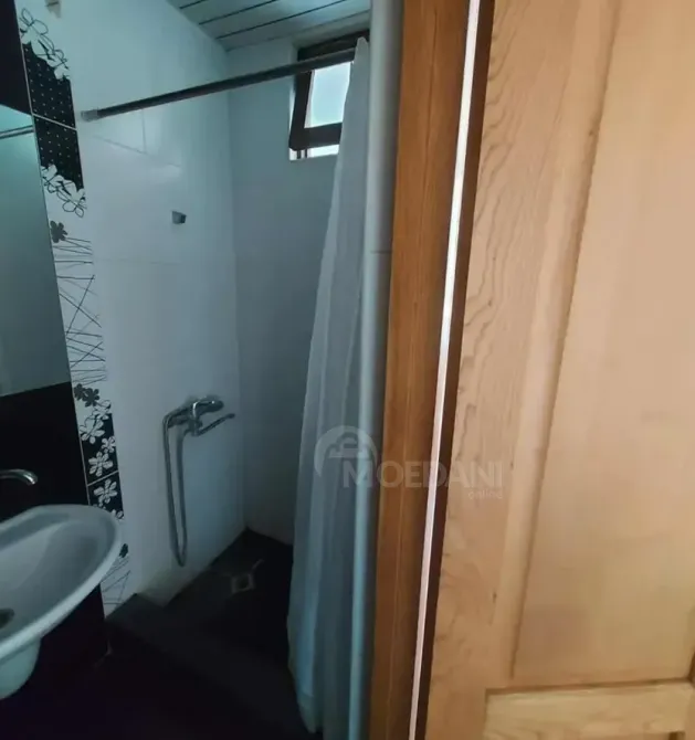 Apartments For Rent one-room 60м² 5/8 floor Tbilisi - photo 11