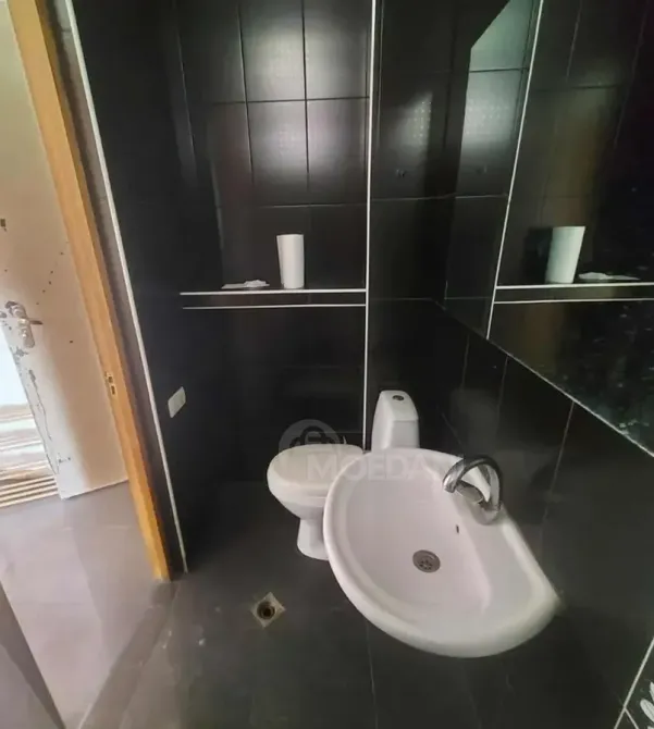 Apartments For Rent one-room 60м² 5/8 floor Tbilisi - photo 10