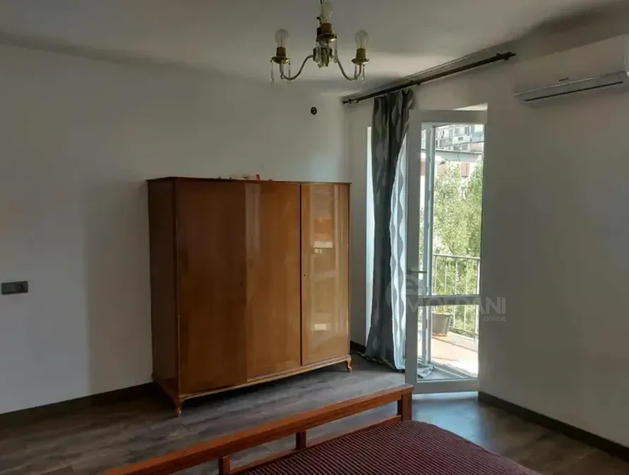 Apartments For Rent one-room 60м² 5/8 floor Tbilisi - photo 13