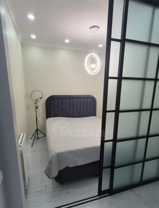 Сдам 2-комн. квартиру 99м² 7/9 эт. Тбилиси - изображение 3