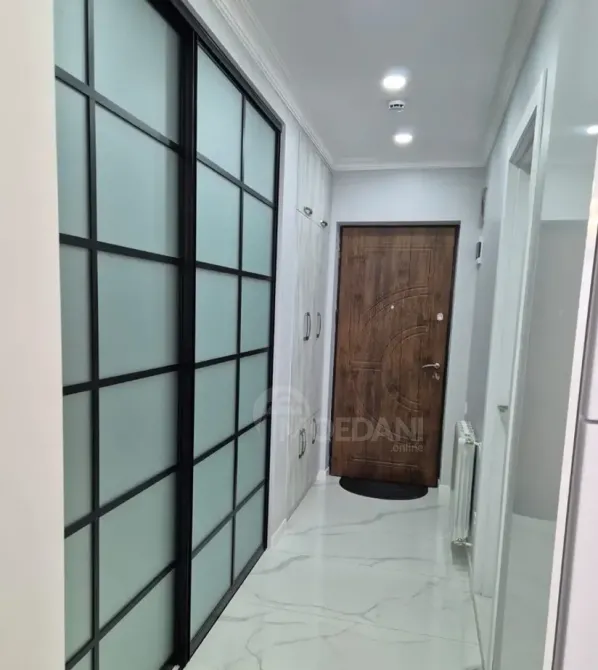 Сдам 2-комн. квартиру 99м² 7/9 эт. Тбилиси - изображение 13