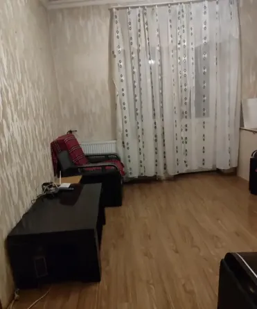 Apartments For Rent two-room 55м² 2/2 floor Tbilisi