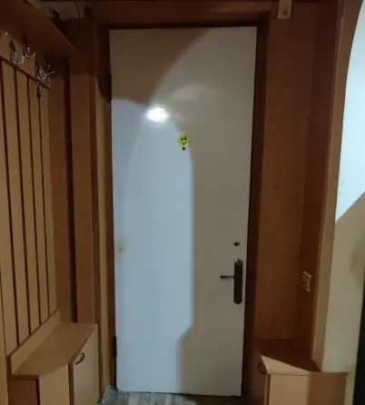 Apartments For Rent two-room 55м² 2/2 floor Tbilisi