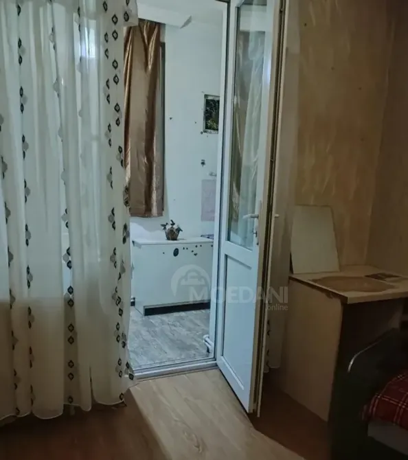 Сдам 2-комн. квартиру 55м² 2/2 эт. Тбилиси - изображение 7