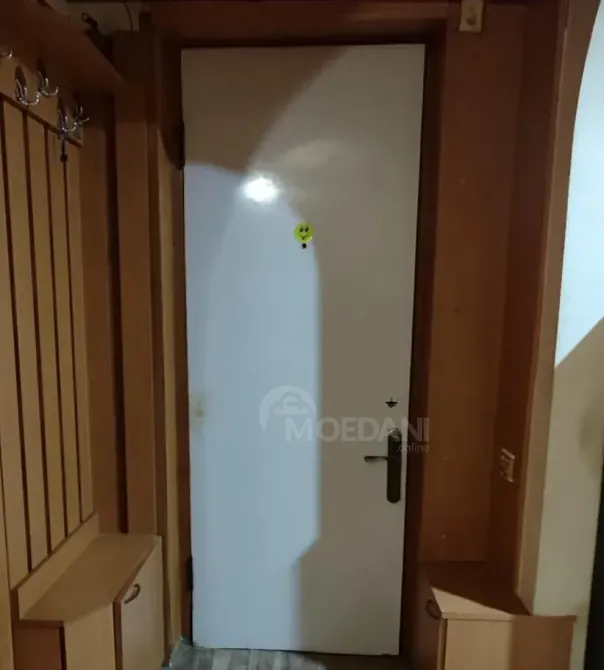 Сдам 2-комн. квартиру 55м² 2/2 эт. Тбилиси - изображение 5