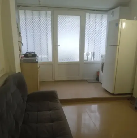 Apartments For Rent two-room 48м² 1/9 floor Tbilisi