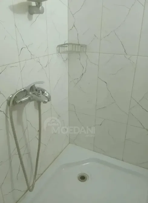 Сдам 2-комн. квартиру 48м² 1/9 эт. Тбилиси - изображение 7