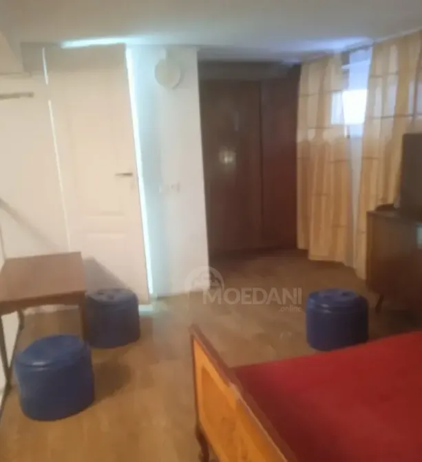 Сдам 2-комн. квартиру 48м² 1/9 эт. Тбилиси - изображение 4