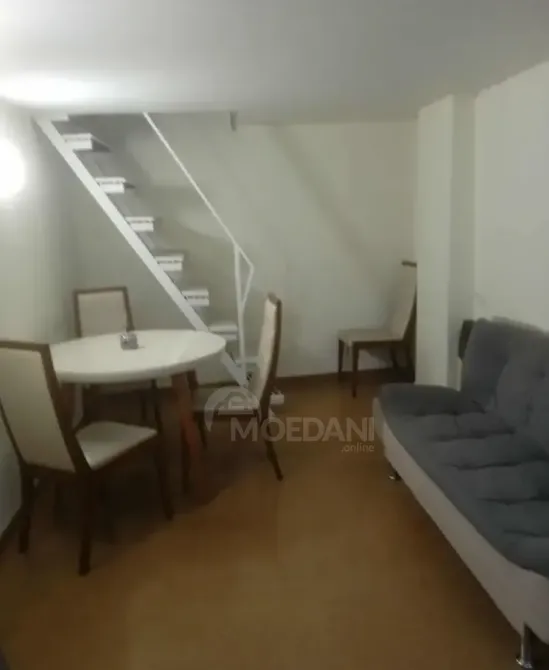 Сдам 2-комн. квартиру 48м² 1/9 эт. Тбилиси - изображение 3