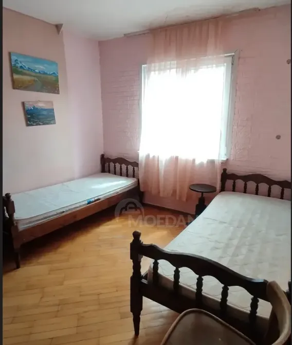 Сдам 2-комн. квартиру 60м² 4/5 эт. Тбилиси - изображение 4