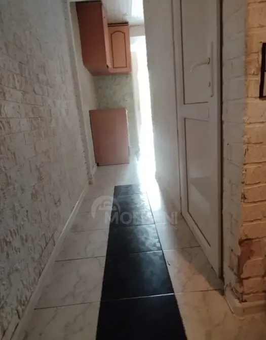 Сдам 2-комн. квартиру 60м² 4/5 эт. Тбилиси - изображение 9