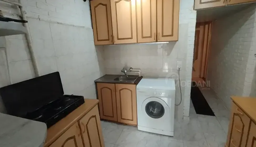 Сдам 2-комн. квартиру 60м² 4/5 эт. Тбилиси - изображение 6