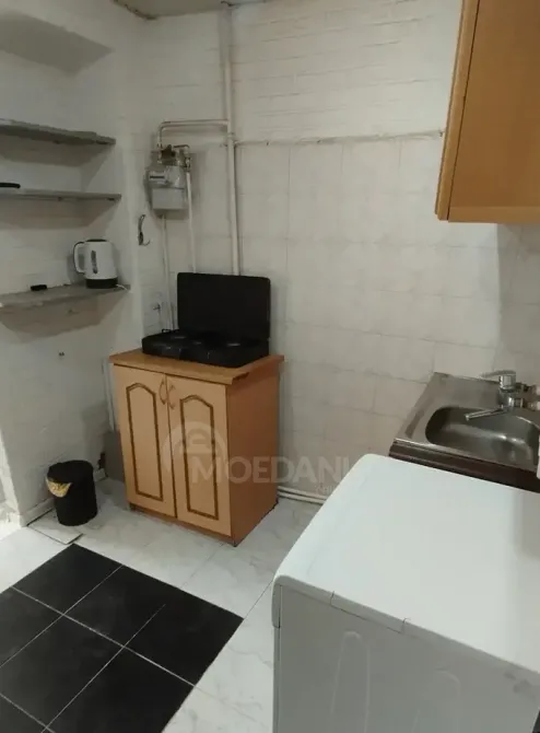 Сдам 2-комн. квартиру 60м² 4/5 эт. Тбилиси - изображение 7