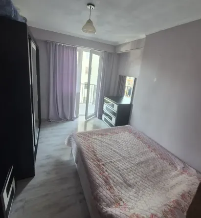 Apartments For Rent two-room 50м² 6/12 floor Tbilisi