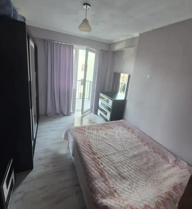 Сдам 2-комн. квартиру 50м² 6/12 эт. Тбилиси - изображение 6