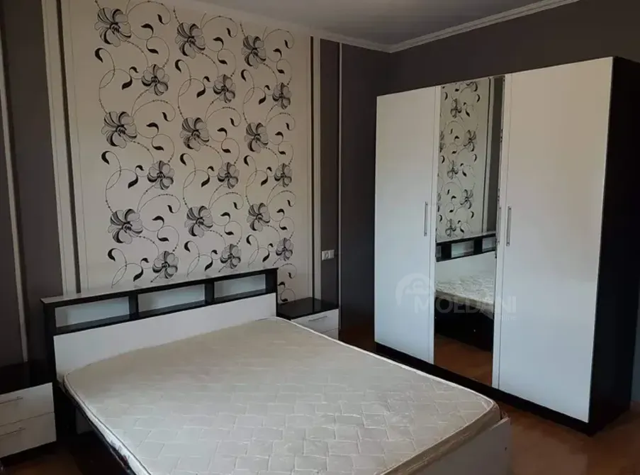 Сдам 2-комн. квартиру 45м² 2/2 эт. Тбилиси - изображение 7