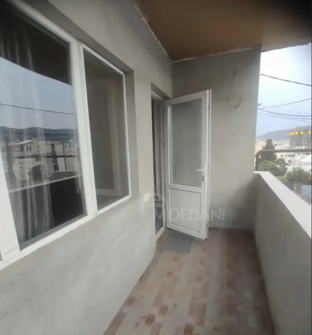 Сдам 2-комн. квартиру 45м² 2/2 эт. Тбилиси - изображение 5