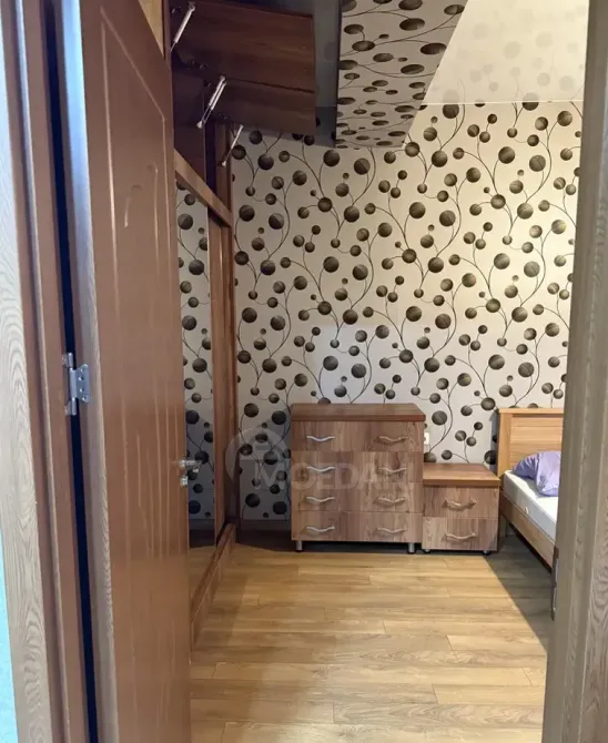 Apartments For Rent two-room 53м² 6/16 floor Tbilisi - photo 6