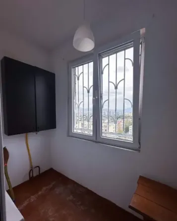 Apartments For Rent two-room 52м² 12/14 floor Tbilisi