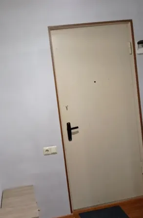 Apartments For Rent two-room 52м² 12/14 floor Tbilisi