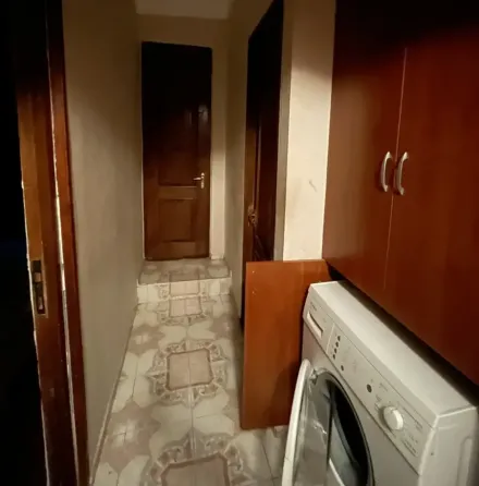 Apartments For Rent two-room 60м² 3/9 floor Tbilisi